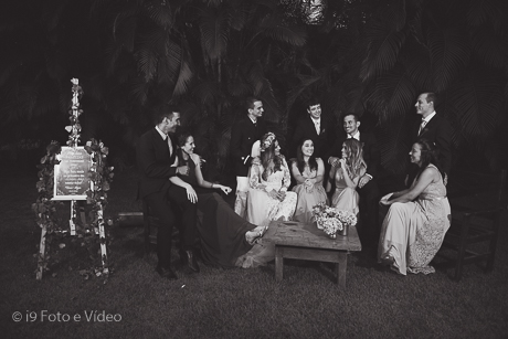 Sítio São Fernando